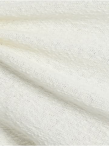 Marc O'Polo DENIM Strickpullover in ecru - 0001