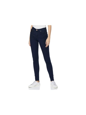 Tommy Hilfiger Jeans in dunkel-blau