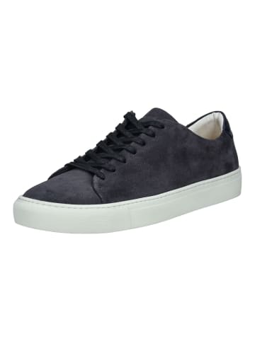Sneaker Navy