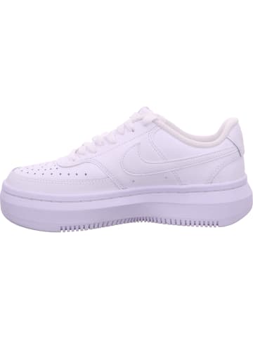 Nike Sneaker in weiß