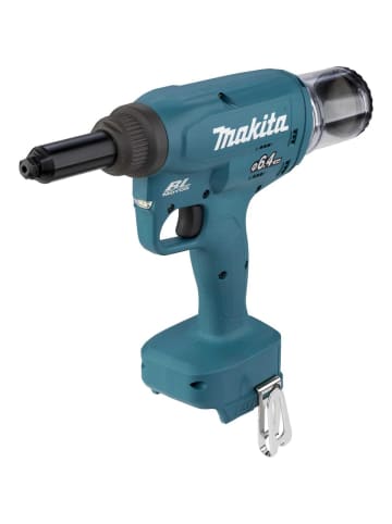 Makita Werkzeug DRV250Z in Türkis