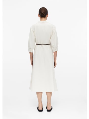 comma Kleid  in  9300_helles beige