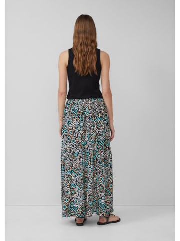 s.Oliver Rock in 99A2_schwarz