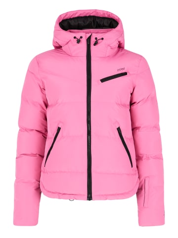 Protest " PRTLUCID in Foxy Pink