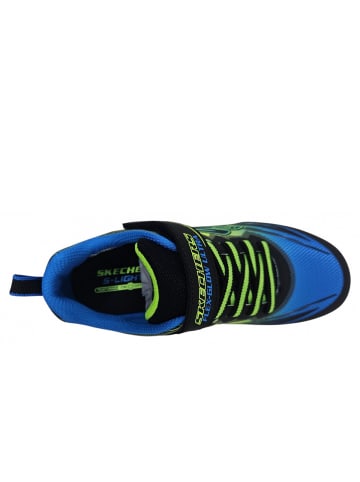 Skechers Footwear Sportschuh Flex Glow Ultra in Schwarz