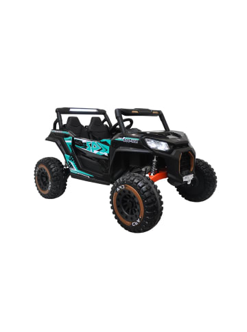 Wisam® Batteriebetriebener Buggy NEL-913 4x4 24V