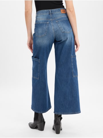 ANGELS  Jeans Liva in medium stone