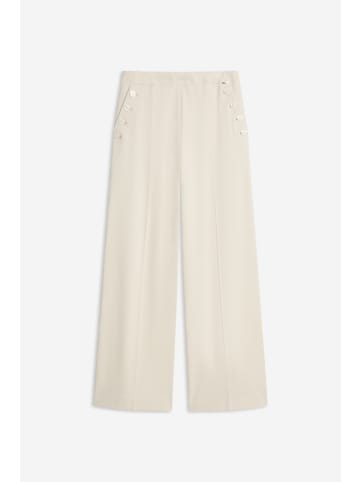 Cinque Marlenehose CIHELP in Beige