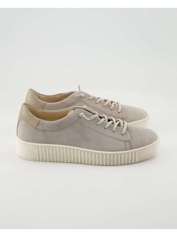 Gabor Sneaker low in Grau