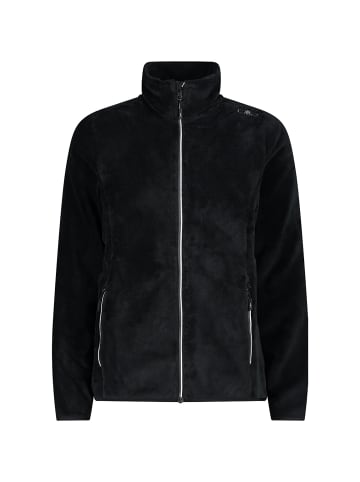 Campagnolo WOMAN JACKET in Grün202