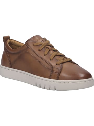 Josef Seibel Sneaker Jessie 01 in beige