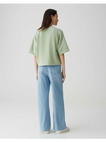 OPUS Pullover für Damen in kombi