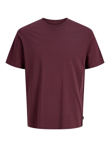 Jack & Jones T-shirt in Port Royale