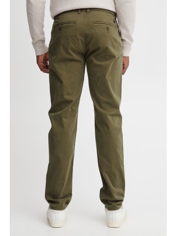 CASUAL FRIDAY Chinohose CFViggo in Grün
