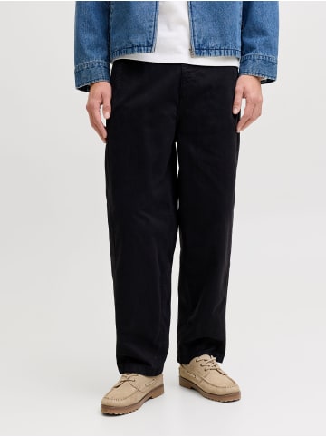 Jack & Jones Hose in Black