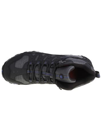 Merrell Merrell Accentor Sport Mid GTX in Grau