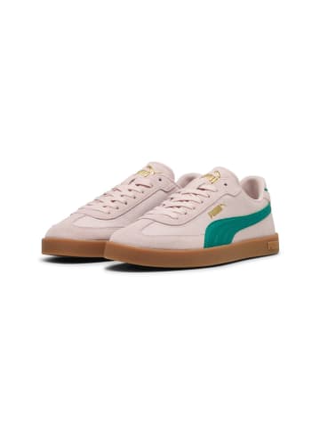 Puma Sneakers Low Puma Club II Era in bunt