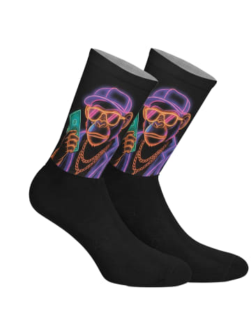 Jenes Socks Socken in Multicolored