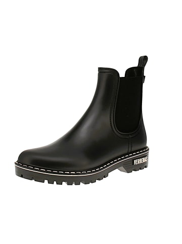 Verbenas Chelsea-Boots Gaudi in Schwarz
