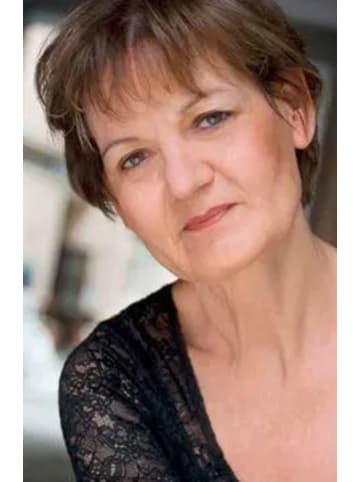 Hanser Karlchen spielt - Memo