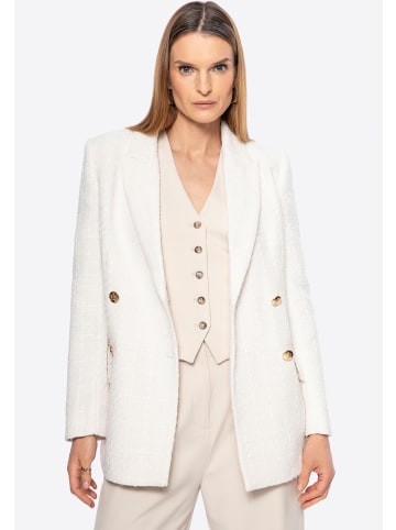 Wittchen Jacket in Beige