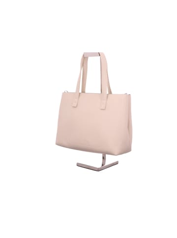 Gabor Shopper in weiß