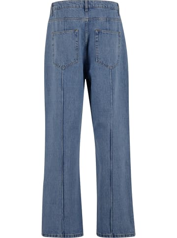 DEF Jeans in light blue