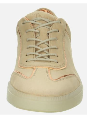 Think! Sneaker für Damen in beige