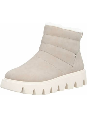 rieker Stiefeletten in uni