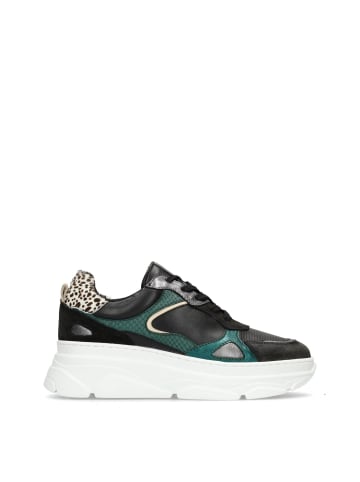 POELMAN PS Poelman JANA Damen Sneaker