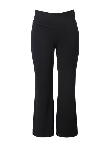 Studio Untold Hosen in schwarz