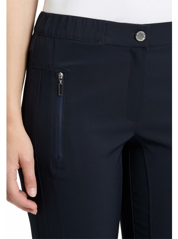 Betty Barclay Hose & Shorts für Damen in uni
