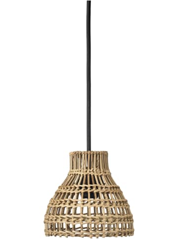 PR Home Sarah Outdoor Pendelleuchte