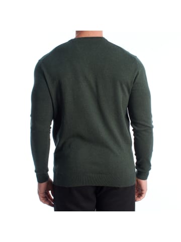 U.S. Polo Assn. Pullover in Green