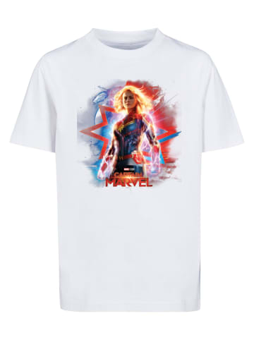 Absolute Cult Absolute Cult T-Shirts in white