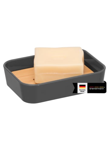 bremermann Seifenschale CALVI