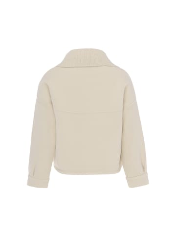 Sookie Women Jacket in Beige