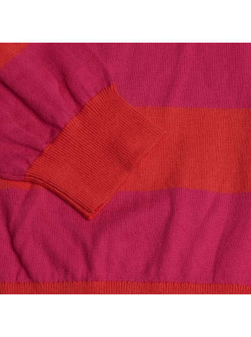 GAP Pullover in Multicolored