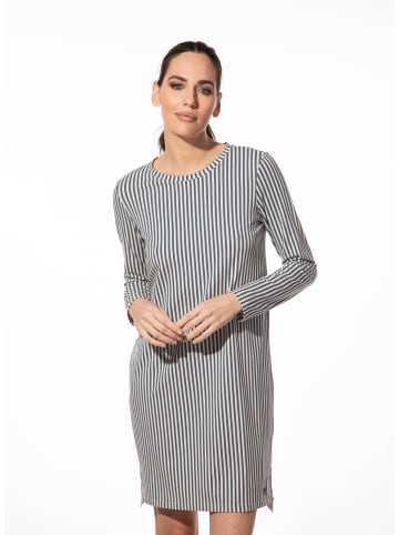 SHORT STORIES Sleepshirt in Blau