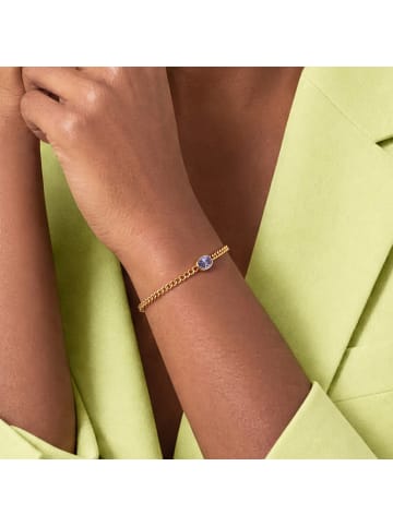 Lucardi Armband