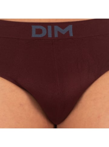 DIM 2er-Set: Slip in Multicolored