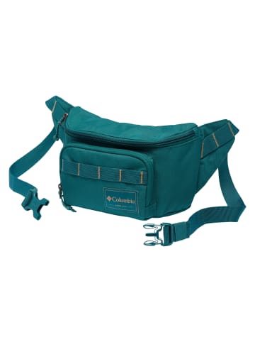 Columbia Bauchtasche in Blau