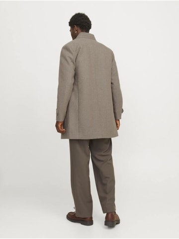 Jack & Jones Mantel in greige