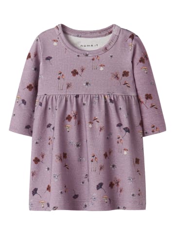name it Kleid in Nirvana