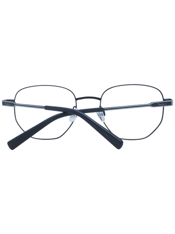 Pepe Jeans Damen Optische Fassungen Rund Schwarz