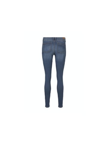 Tom Tailor Skinny Fit Jeans in uni