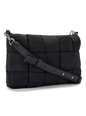 LIEBESKIND BERLIN Bo Umhängetasche 26 cm in black