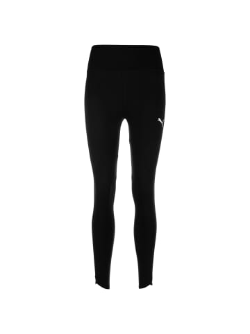 Puma Leggings HER High Waist in schwarz