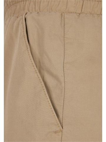 Urban Classics Urban Classics Herren Basic Jogg Pants in unionbeige