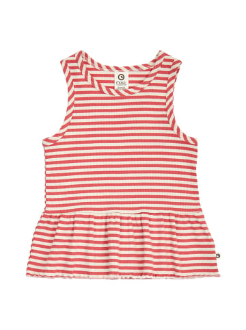 müsli Top 1511104300 in rot